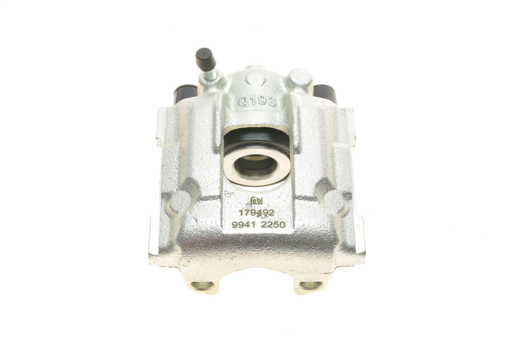 179492 FEBI BILSTEIN
